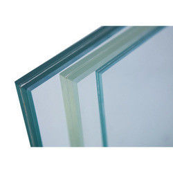 De transparante Architecturale Film PVB 0.38mm 0.76mm 1.14mm 1.52mm van het Hitte Weerspiegelende Glas