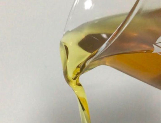 Het natuurlijke Glasemail schildert het Schilderen Middelgrote Olie Op hoge temperatuur