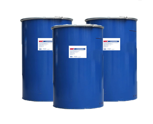 Asphalt Waterborne Paint Sealcoating Waterproofing-Deklaag voor de Container Ondergrondse Pijpleiding van Autochassis