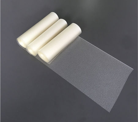 Duidelijke Zonnepvb-Tussenlaagfilm 1,52 Mm-Dikte