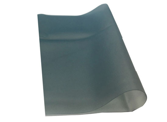 Duidelijke Zonnepvb-Tussenlaagfilm 1,52 Mm-Dikte