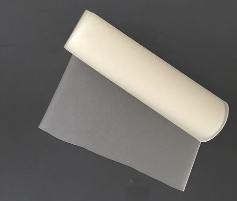 Duidelijke Zonnepvb-Tussenlaagfilm 1,52 Mm-Dikte